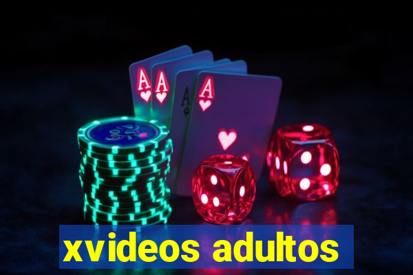 xvideos adultos